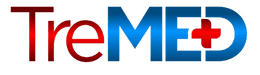 TreMED